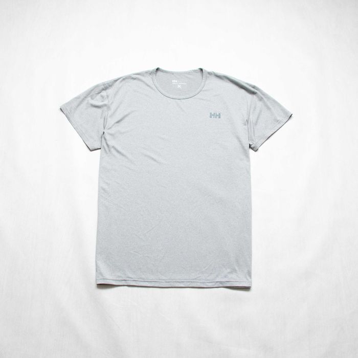 Helly Hansen X Cool koszulka termoaktywna XXL