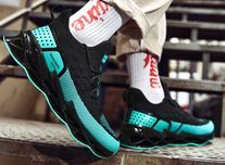 Nowe męskie buty sportowe / adidasy / półbuty !D3-43! SUPER CENA!