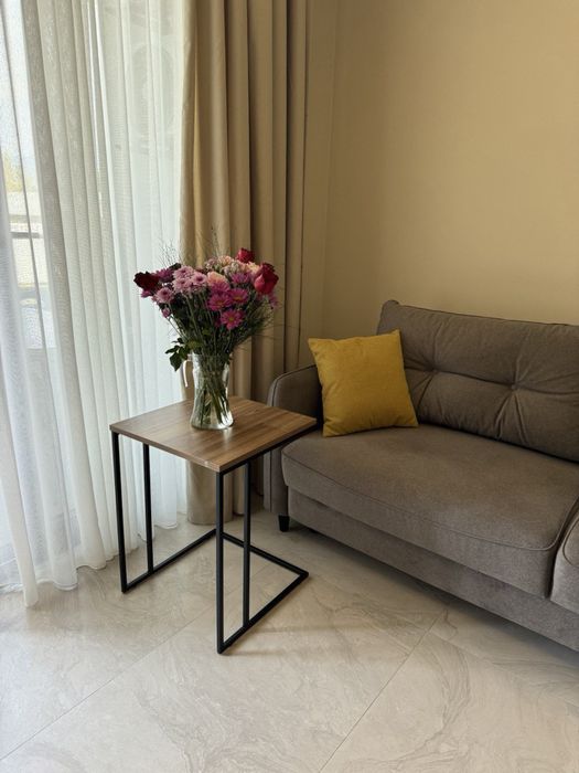 Сдам 1+1 Махмутлар