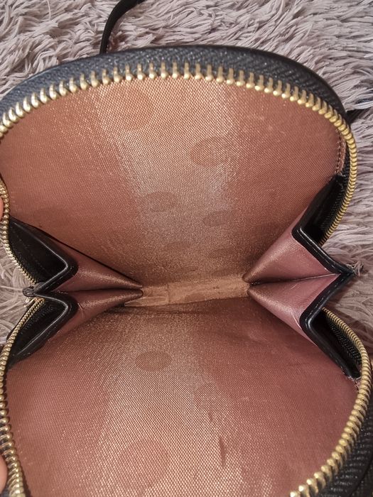 ..Жіноча сумка ..