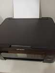 Impressora epson a cores