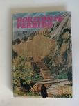 Horizonte Perdido
de James Hilton