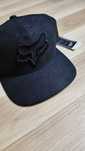 Czapka z daszkiem Fox Racing Instill SnapBack 2.0
