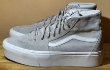 Оригінальні кросівки Vans. Розмір 42,5(27,5 см)
