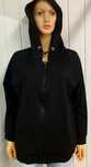 Bluza damska L/xl