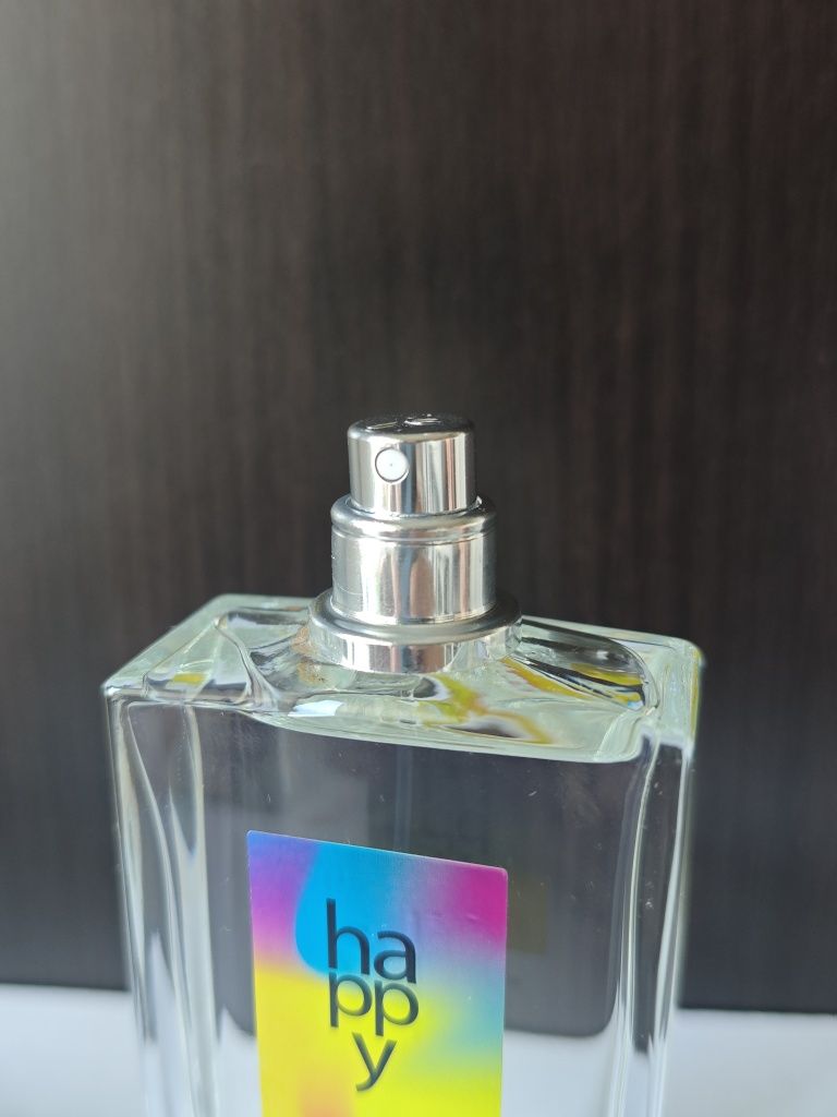 Eisenberg Happines Happy edp 100ml