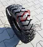 OPONA 23X5 BKT PL801 6PR TT