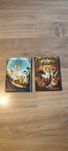 The promised neverland - manga 2 tomy