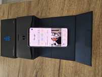 Sprzedam telefon Samsung S9 Plus