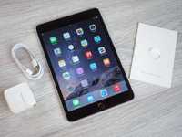 Apple iPad Mini 3/64