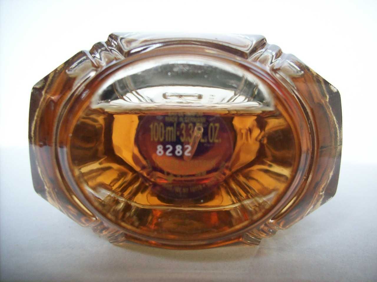 Hugo Boss The Scent Private Accord - 100ml - UNIKAT b