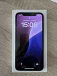 iphone 11 64gb biały