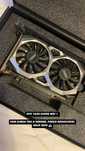 NVIDIA GeForce GTX1650 super