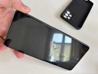 Samaung Galaxy A53 5G