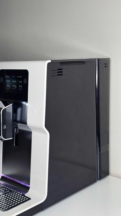 Ekspres KRUPS Intuition Preference EA872A10, 690 kaw, gwarancja produc