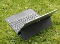 Samsung Galaxy Book 12
