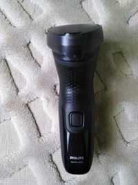 Golarka męska Philips Shaver 1000