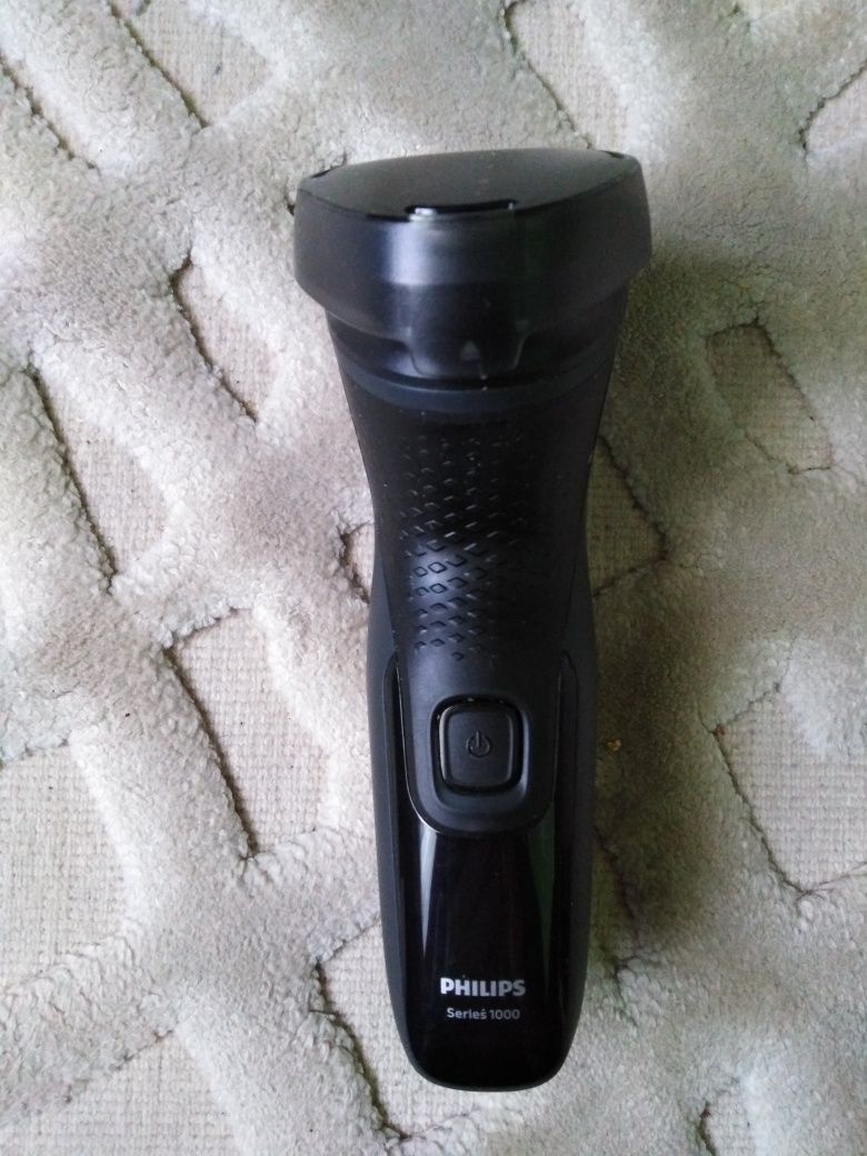 Golarka męska Philips Shaver 1000