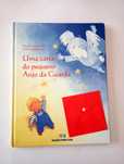 Uma Carta do Pequeno Anjo da Guarda