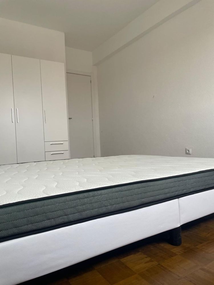 Quarto em alverca