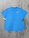 Футболка Nike  оригинал новая