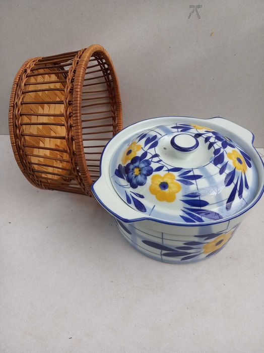 Продам новий посуд