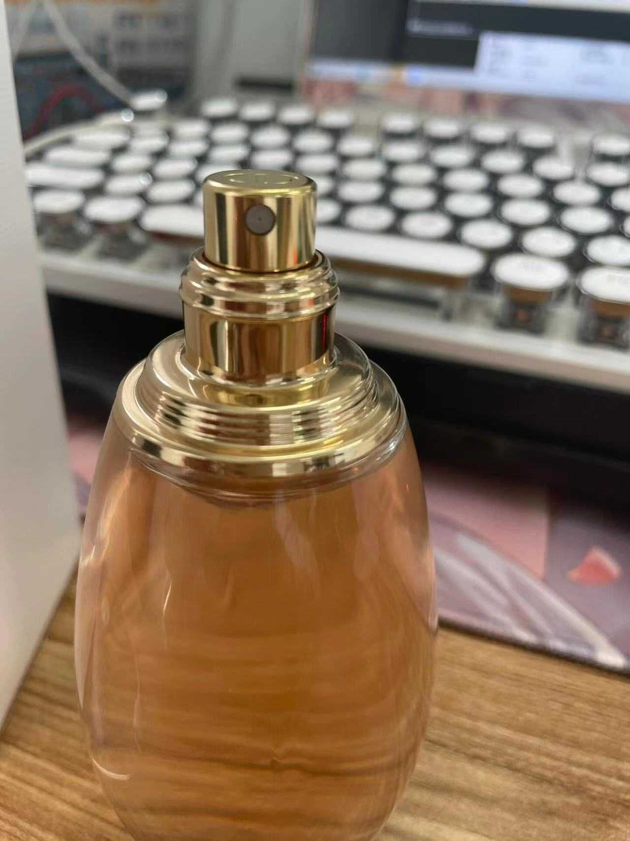 Dior jadore in joy 100ml nowe