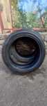 Hankook 215*55 r18