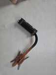 Sprzedam radiator do laptopa Lenovo G70-80