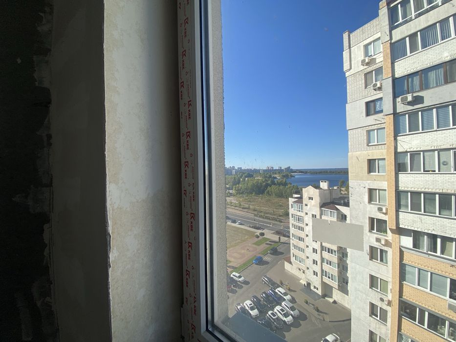 Героїв Дніпра, 23