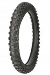 Opona Cross enduro 3.00-19 P153 6PR TT WYSYŁKA nowa dobra jakość
