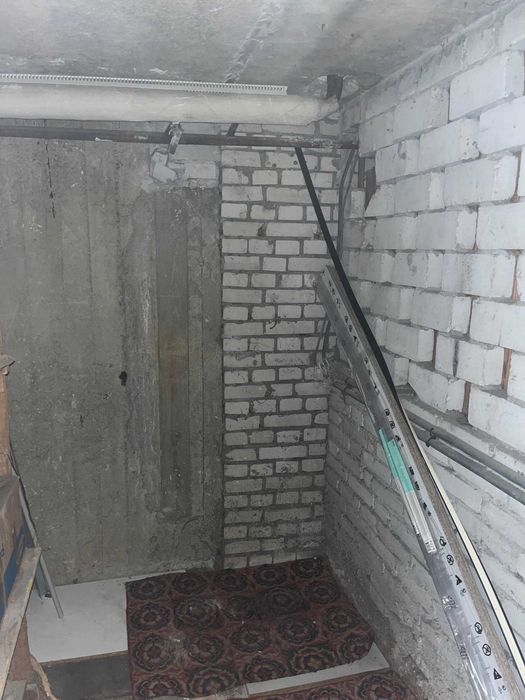 Wynajmę komórkę lokatorską (piwnicę) na warszawskiej Ochocie, Grójecka