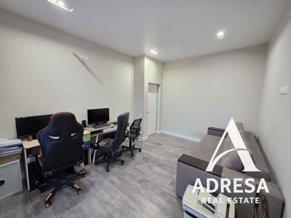 Продам дом на Гагарина центр нагорка