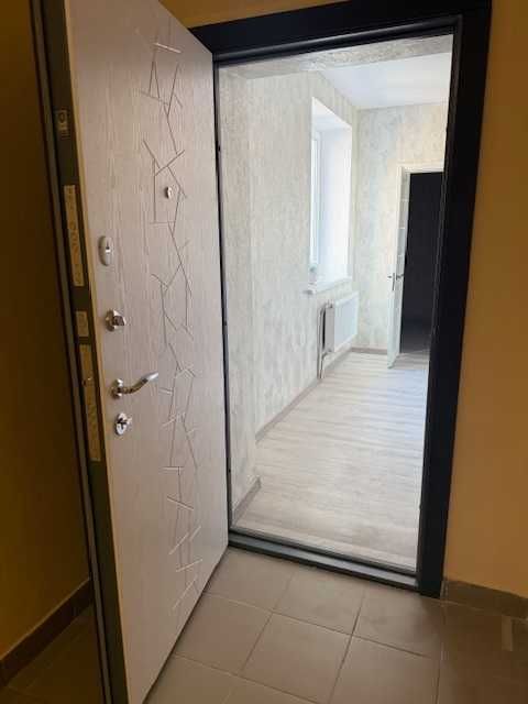 Квартира з сучасним ремонтом для Держ програми , ВПО та єОселя