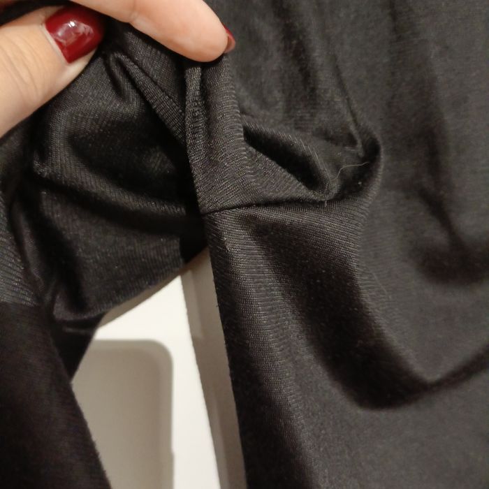 Spodnie dresowe chłopięce 146/158