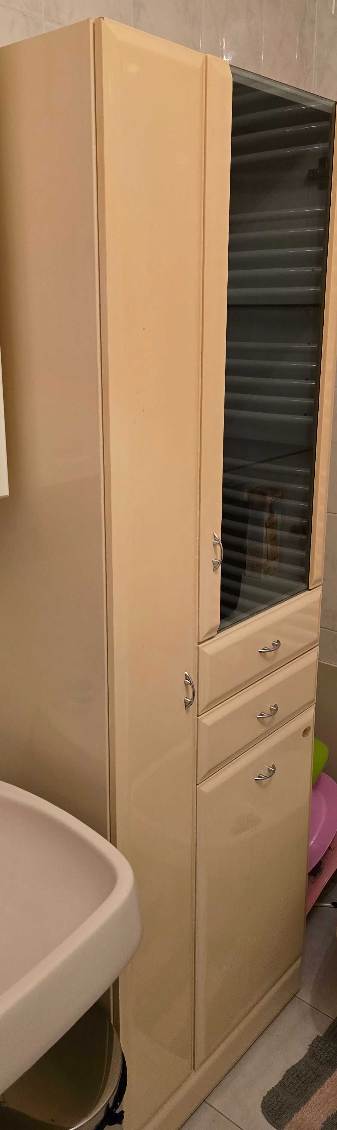 Recheio de casa estado exelento foi so montade