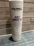 Odżywka firmy Goldwell z serii Dualsenses COLOR