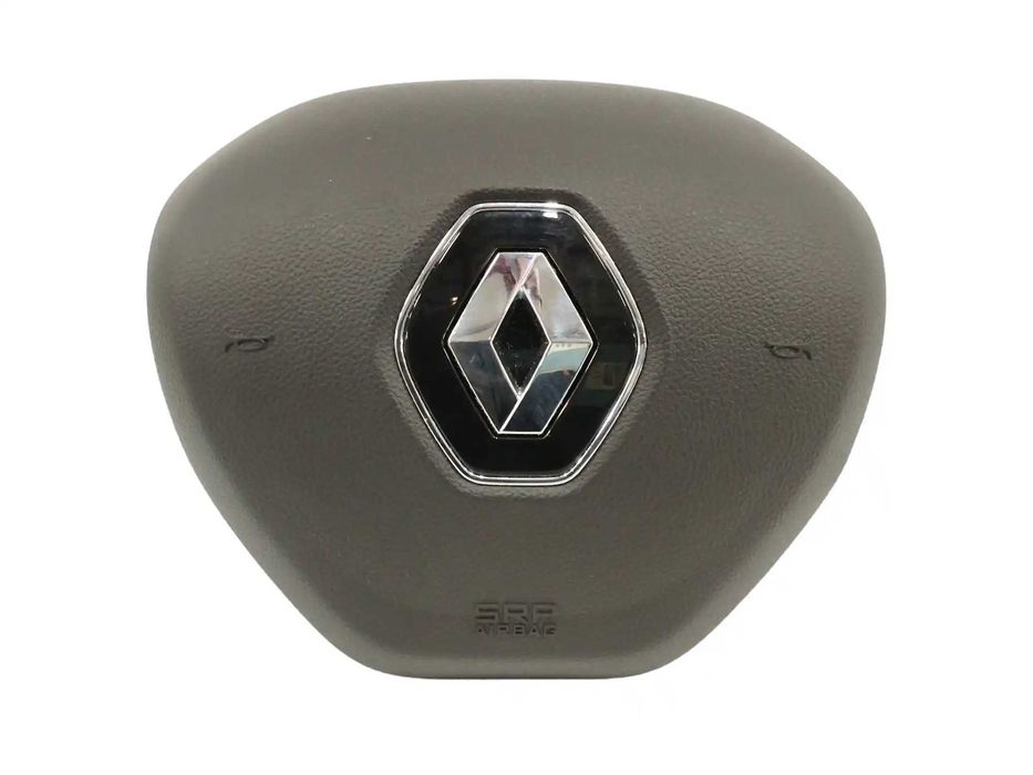 Подушка безпеки  airbag Renault Express нова оригінал