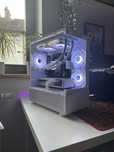 Komputer gamingowy am5 Rtx