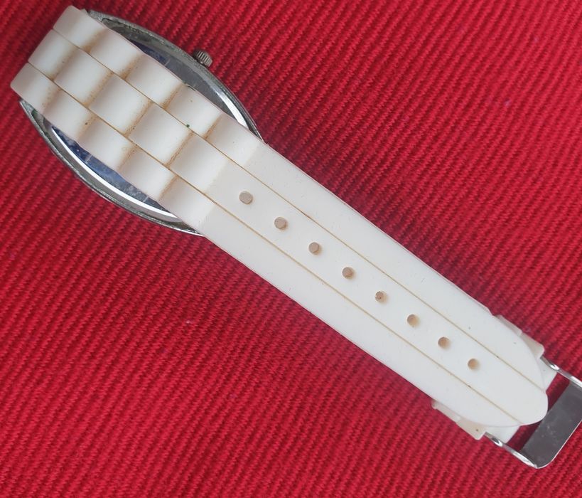 Relógio Oranew Quartz