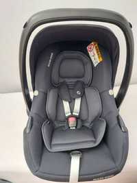 MAXI COSI Cabriofix iSize fotelik samochodowy 0-13 kg