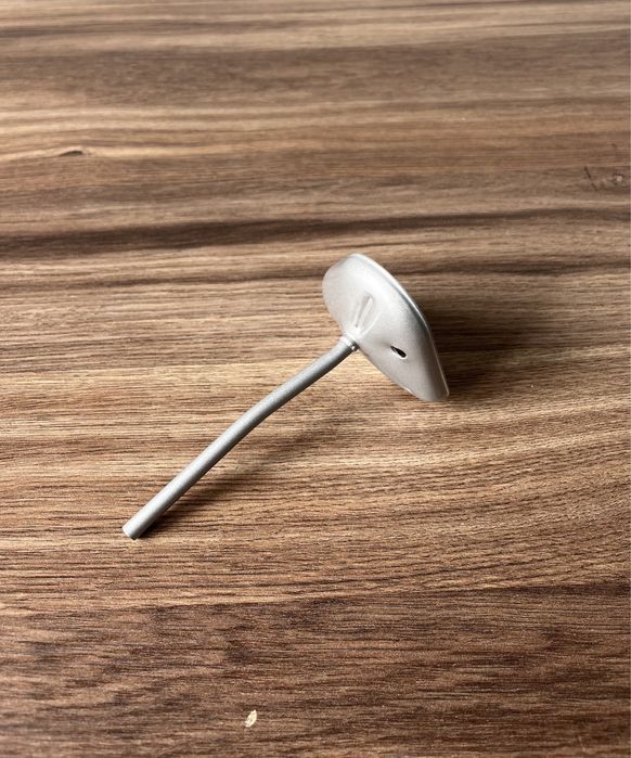 NOWY CZESKI okapnik gaźnika JAWA 50 jawka OGAR 200 romet