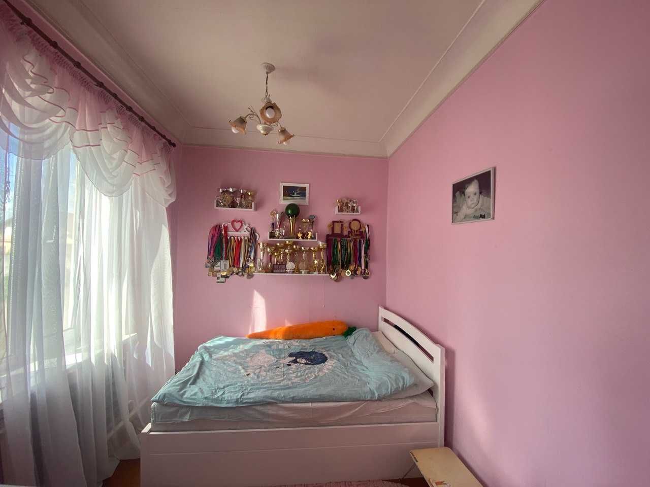 СРОЧНО! Продам ДОМ в Подгородном (р.Эпицентра)