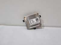 VW AUDI SEAT SKODA PRZETWORNICA MODUŁ LED 4G0907697H