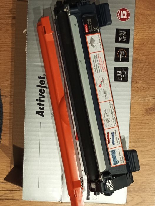 Toner Activejet ATB-1030N