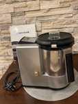 Robot wielofunkcyjny Speedcook