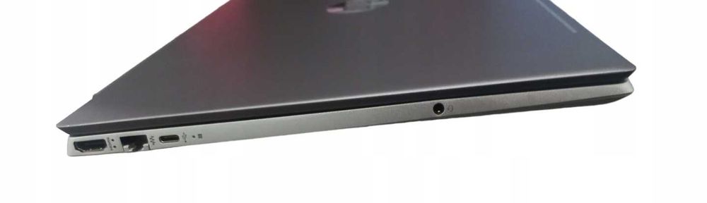 Laptop HP PAVILION Intel Core i5 8GB /512 GB