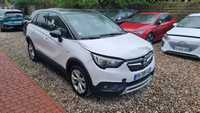 Opel Crossland X Automat 91.000km