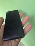 Redmi 7a sprawny lecz poturbowany
