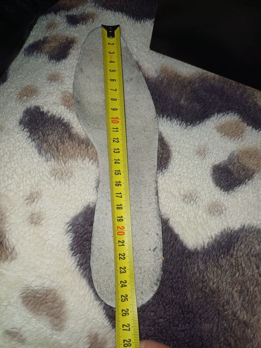 Женские зимние сапоги